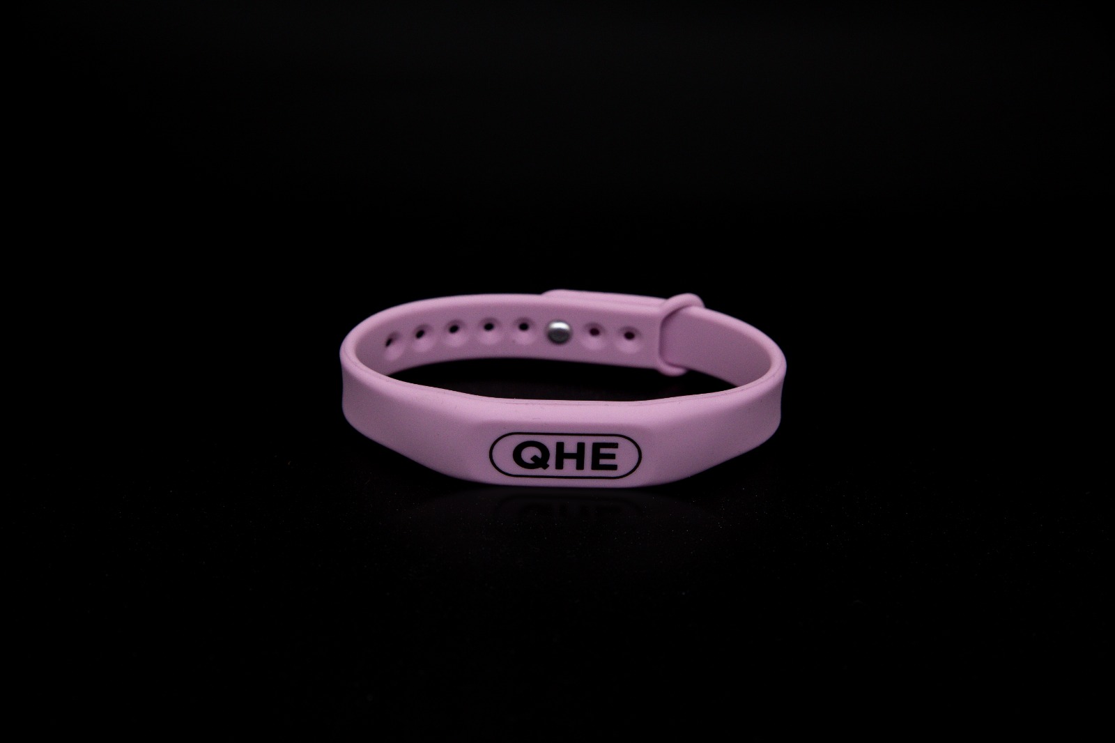 QHE Energy Bracelet – Lightweight Daily Wear Band - Image 5