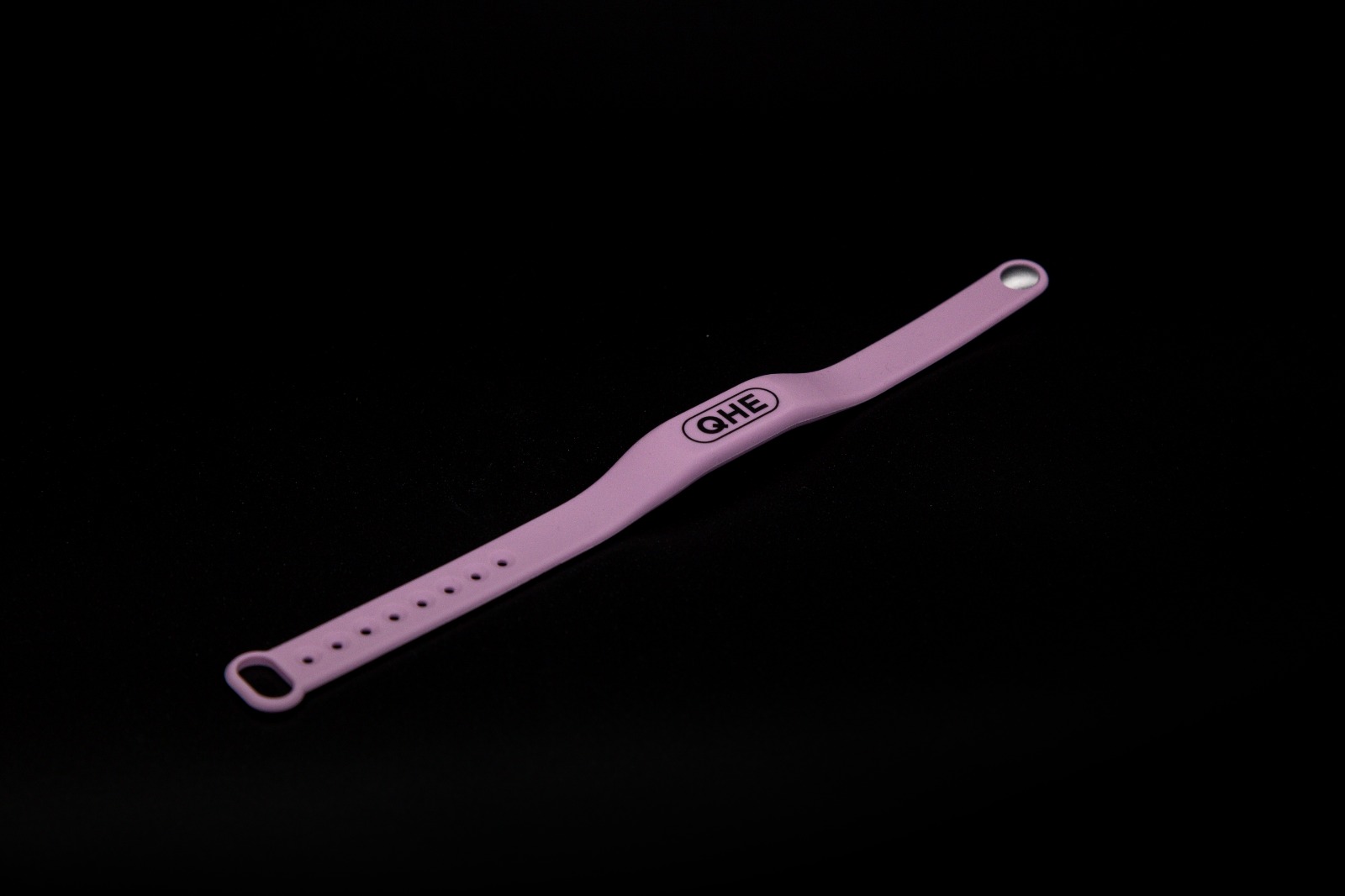 QHE Energy Bracelet – Lightweight Daily Wear Band - Image 6